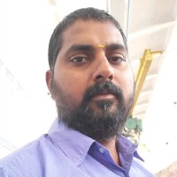 Saravanan Saravanan