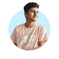 Dipesh Verekar