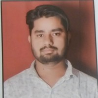 Vikas Sain