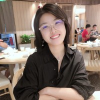 Xiaoyan Fang