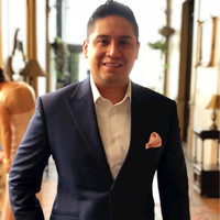 Hector Benitez
