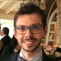 Daniel Nicoli