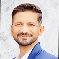 Manish Kumar