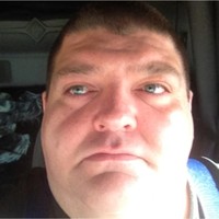 Brian Bahr