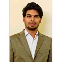 Shaik Amanullah
