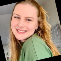 Hazel Bosland