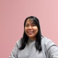 Regine Tolosa