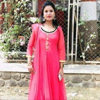 Dr Shilpi Gupta