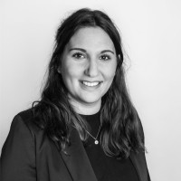 Coralie Hoareau