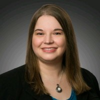 April H.