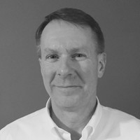 Douglas Stuart