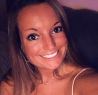 Sanders Danielle