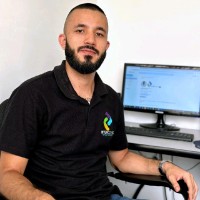 Harold Fabián Martínez Solano