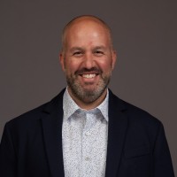 Daniel Berard