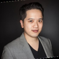 Andy Lo