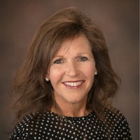Jenny Welch