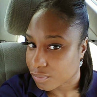Shalika Evans