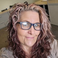 Janet Toal