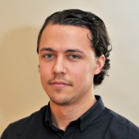 Billy Thunberg