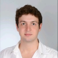 Alper Gökçe Bozdoğan