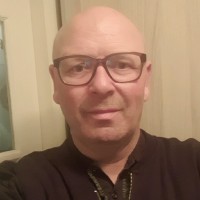 Theo van Heukelum