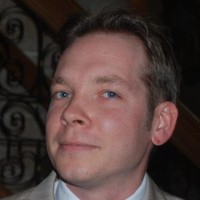 Gregory Graumer