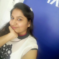 Divyani Miglani
