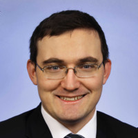 Stefan Löb