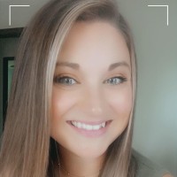 Tonya K.