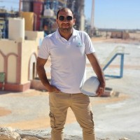 Ahmed Ashraf