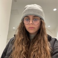 Teryn Troness