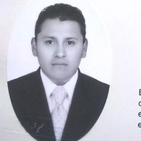 Ignacio Medrano