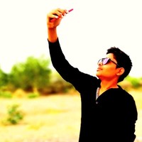 Kapil Ahir