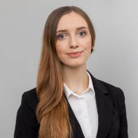 Laura Bizūne