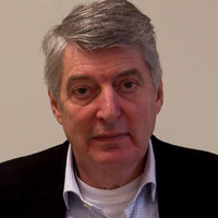 Eddy Kil