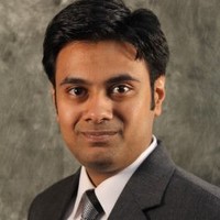 Akshay Kulkarni