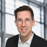 Kai Wiesmann