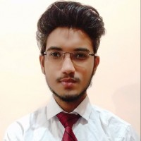 Prashant Kumar