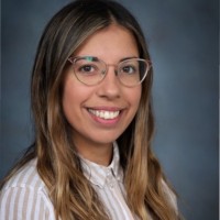 Iris Cruz Santana