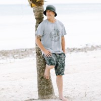 Jeffrey Johnson