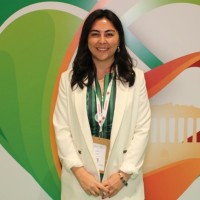 Şafak Yiğit