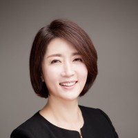 Youngsoon (Grace) Lee