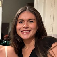 Lizzie Liddle
