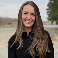 Carlee Gnos