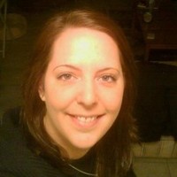 Jennifer Beharrell