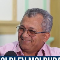 João José dos Santos