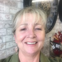 Joanne williams