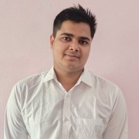 Yogesh .