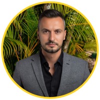 Piotr Piankowski