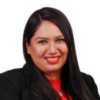 Marilyn Villalobos